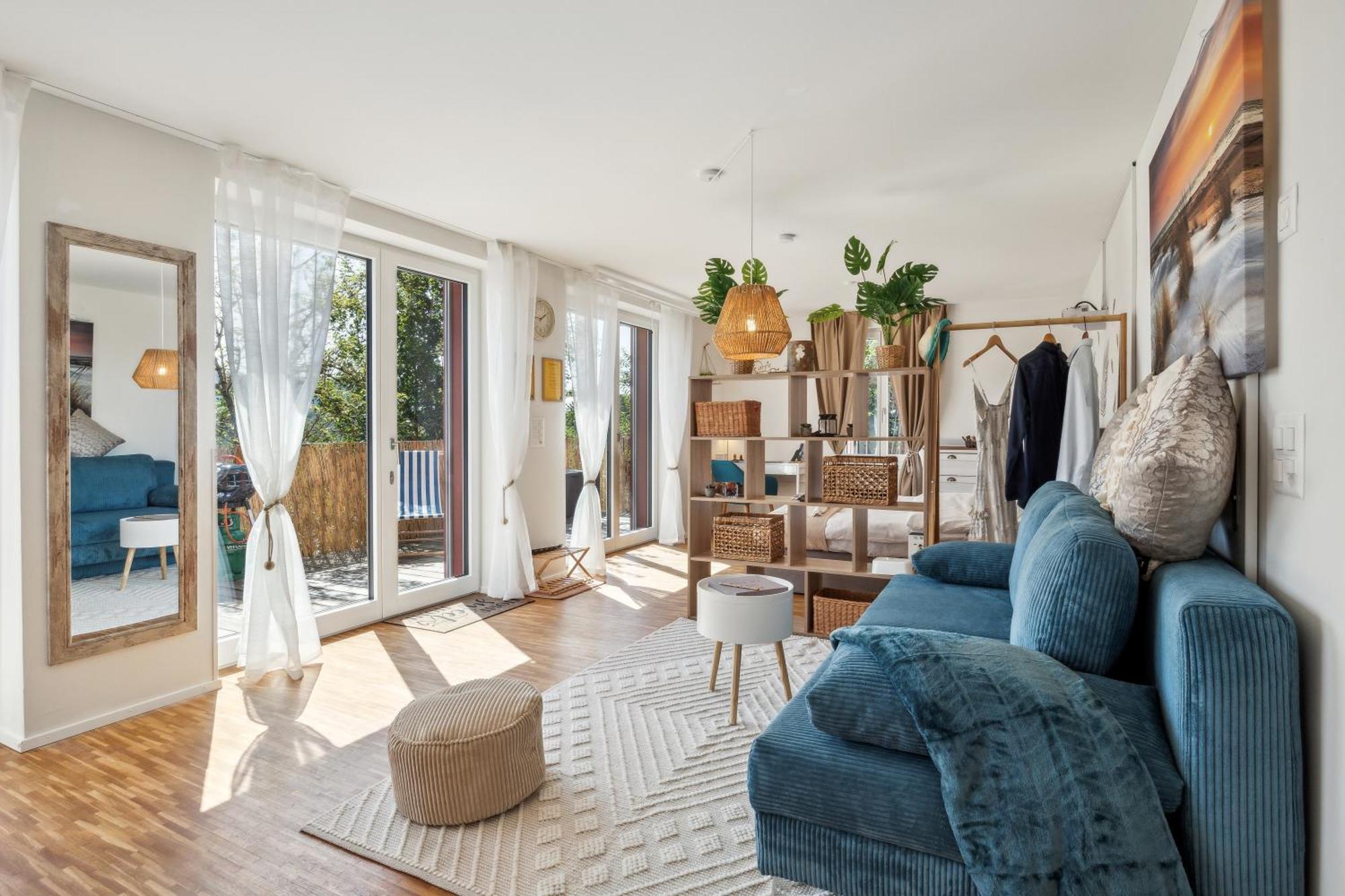 Business I Family Apartment I 1-4 Personen - Aare Blick, Nahe Altstadt I Beamer - 99" Leinwand I Terrassen Lounge Und Parkplatz Бругг Екстер'єр фото