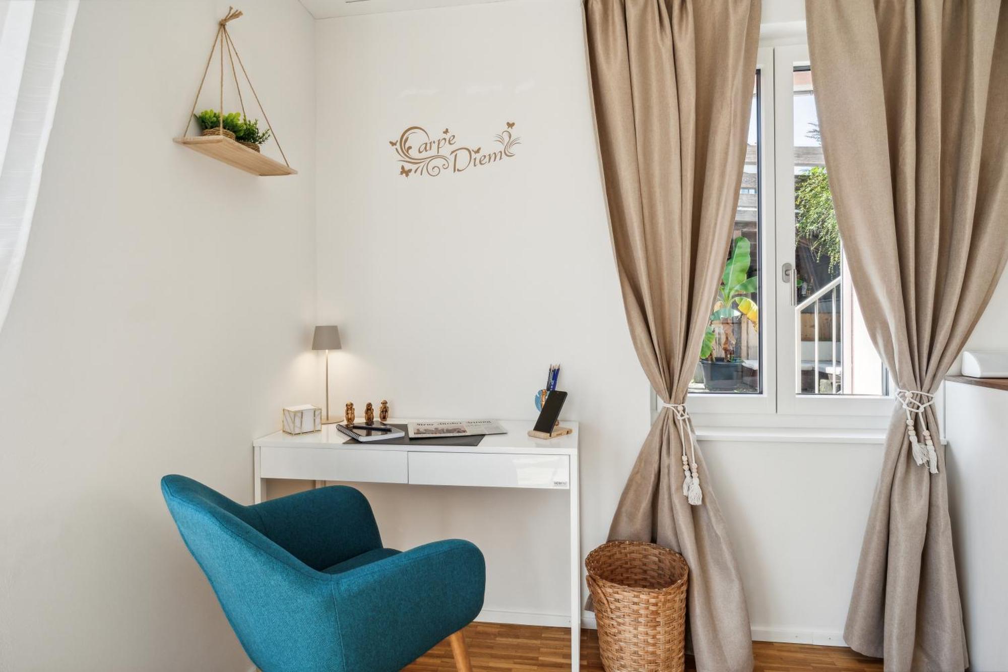 Business I Family Apartment I 1-4 Personen - Aare Blick, Nahe Altstadt I Beamer - 99" Leinwand I Terrassen Lounge Und Parkplatz Бругг Екстер'єр фото