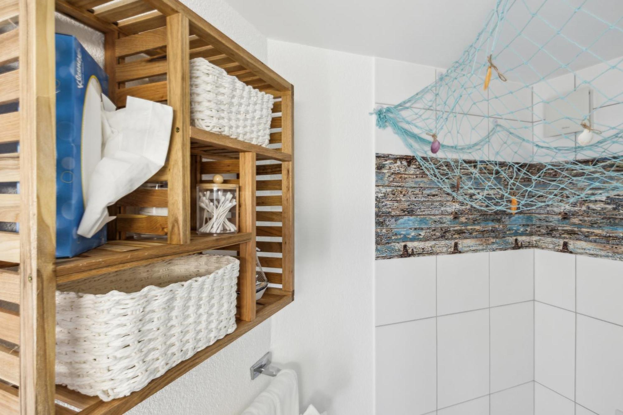 Business I Family Apartment I 1-4 Personen - Aare Blick, Nahe Altstadt I Beamer - 99" Leinwand I Terrassen Lounge Und Parkplatz Бругг Екстер'єр фото